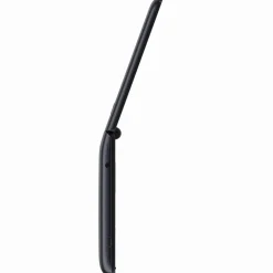 Alcatel Mobiltelefoner|3082 Flip Mobiltelefon med 4G
