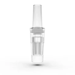 Alcosense Kropp Og Helse|Munnstykker Pro 25-pk.