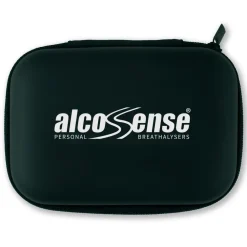 Alcosense Kropp Og Helse|Veske for Excel og Pro