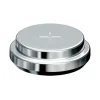 Kjell Batterier|Batterier|Alkalisk 625A-batteri (LR-9)