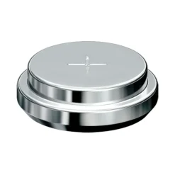Kjell Batterier|Batterier|Alkalisk 625A-batteri (LR-9)