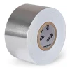 Kjell Teip|Aluminiumsteip, 25 m