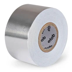 Kjell Teip|Aluminiumsteip, 25 m