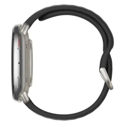 Amazfit Smart Ring|Smartklokker Og Ringer|Active 2 NFC