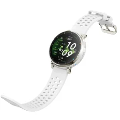 Amazfit Smartklokker Og Ringer|Active 3 Premium