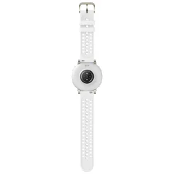 Amazfit Smartklokker Og Ringer|Active 3 Premium