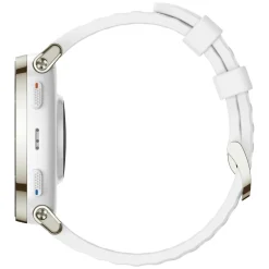 Amazfit Smartklokker Og Ringer|Active 3 Premium
