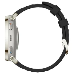 Amazfit Smart Ring|Smartklokker Og Ringer|Active 3 Premium