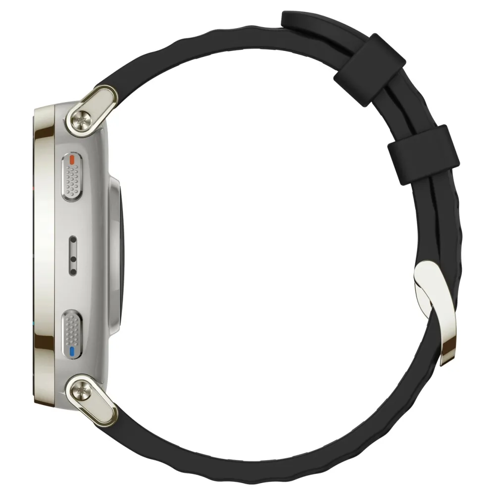 Amazfit Smart Ring|Smartklokker Og Ringer|Active 3 Premium