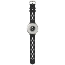 Amazfit Smart Ring|Smartklokker Og Ringer|Active 3 Premium