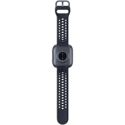 Amazfit Smart Ring|Smartklokker Og Ringer|Bip 6