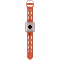 Amazfit Smart Ring|Smartklokker Og Ringer|Bip 6