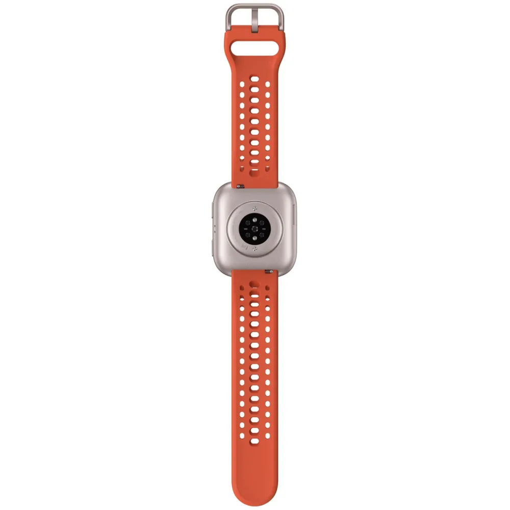 Amazfit Smart Ring|Smartklokker Og Ringer|Bip 6