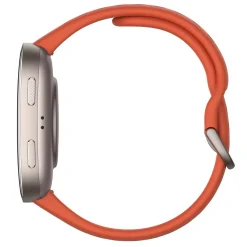 Amazfit Smart Ring|Smartklokker Og Ringer|Bip 6