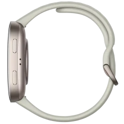 Amazfit Smartklokker Og Ringer|Bip 6