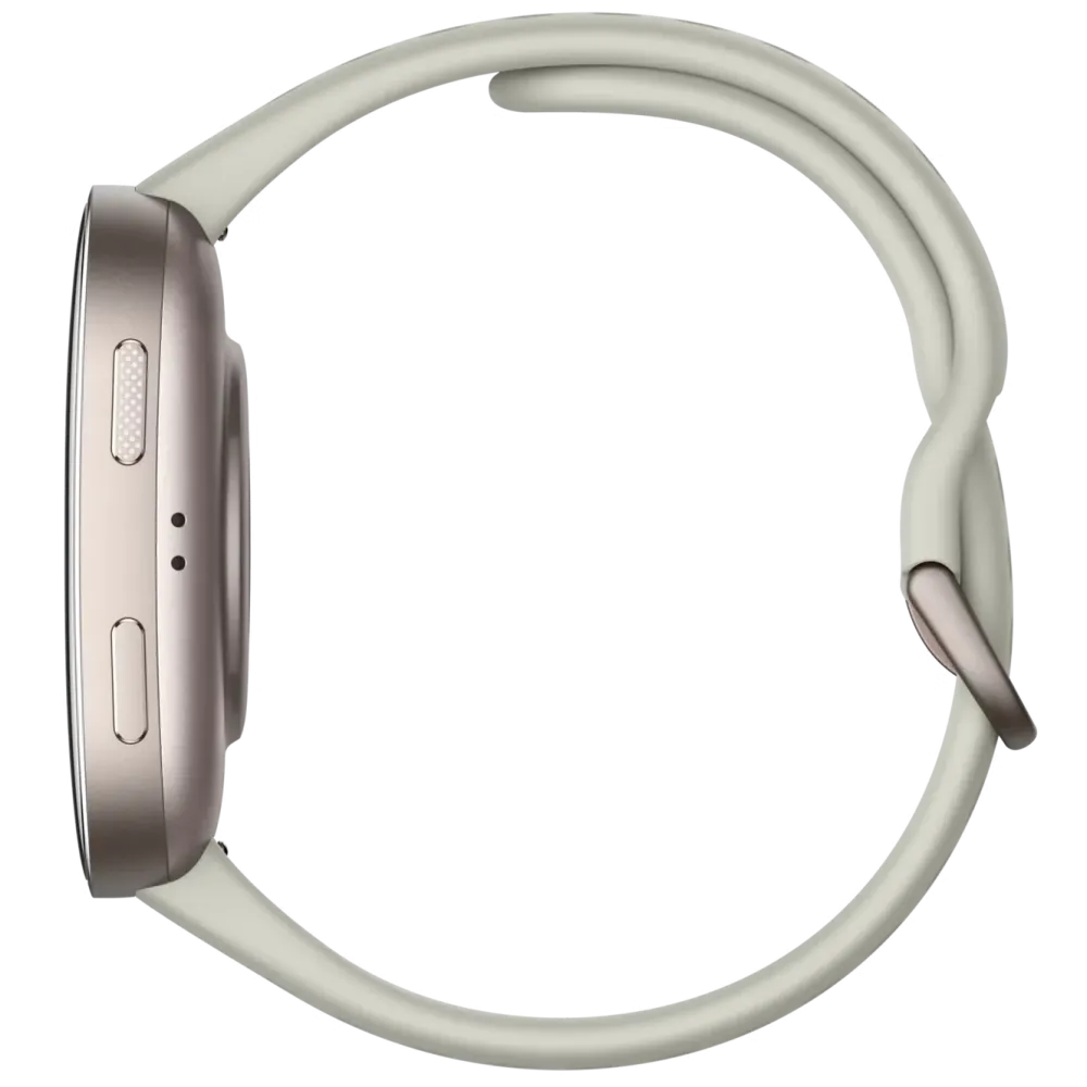 Amazfit Smartklokker Og Ringer|Bip 6