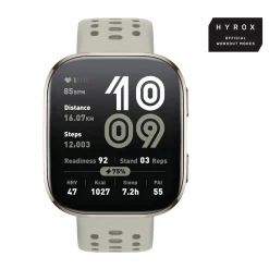 Amazfit Smartklokker Og Ringer|Bip 6