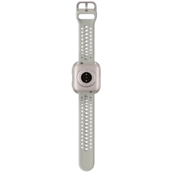 Amazfit Smartklokker Og Ringer|Bip 6