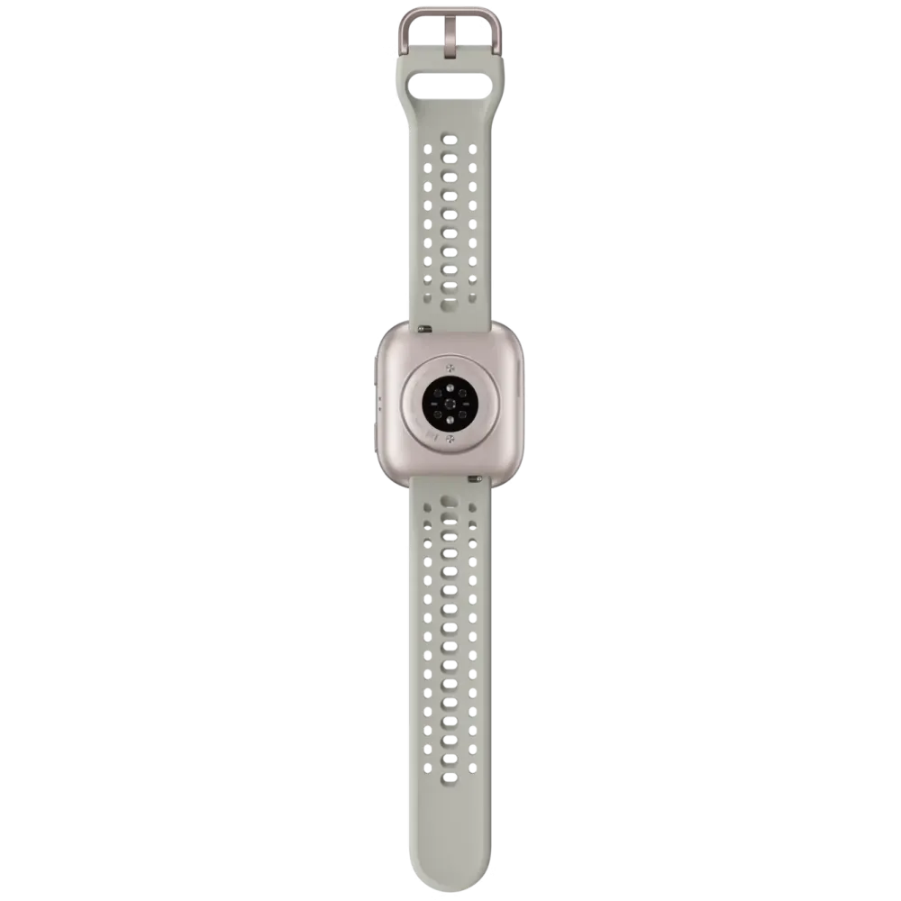 Amazfit Smartklokker Og Ringer|Bip 6