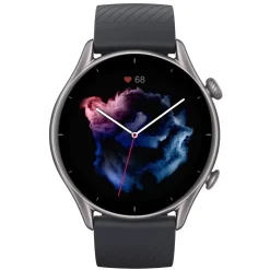 Amazfit Smartklokker Og Ringer|GTR 3