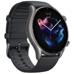 Amazfit Smartklokker Og Ringer|GTR 3