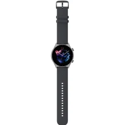 Amazfit Smartklokker Og Ringer|GTR 3