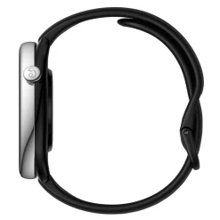 Amazfit Smartklokker Og Ringer|GTR Mini