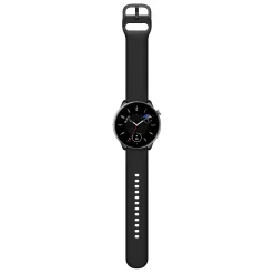 Amazfit Smartklokker Og Ringer|GTR Mini