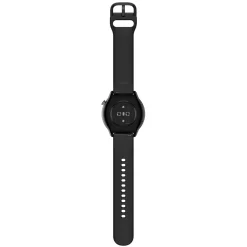 Amazfit Smartklokker Og Ringer|GTR Mini