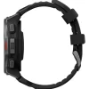 Amazfit Smartklokker Og Ringer|T-Rex 3 Pro 44 mm