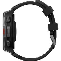 Amazfit Smartklokker Og Ringer|T-Rex 3 Pro 44 mm