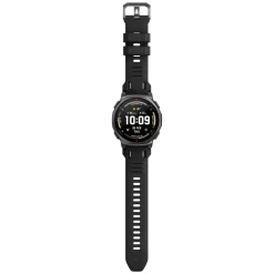 Amazfit Smartklokker Og Ringer|T-Rex 3 Pro 44 mm