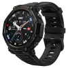 Amazfit Smartklokker Og Ringer|T-Rex 3 Pro 48 mm