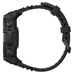 Amazfit Smartklokker Og Ringer|T-Rex 3 Pro 48 mm