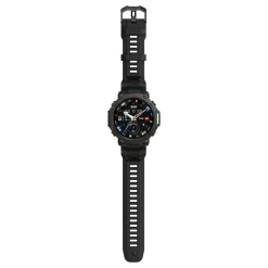 Amazfit Smartklokker Og Ringer|T-Rex 3 Pro 48 mm