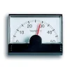 Kjell Termometer Og Hygrometere|Analogt termometer