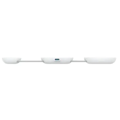 Anker Mobiltelefonladere|MagGo Wireless Charging 3-in-1