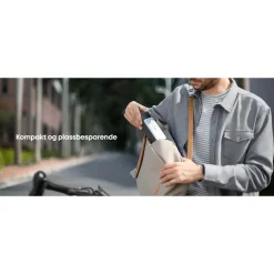 Anker Powerbank|737 Powerbank 140 W PD 3.1 24000 mAh