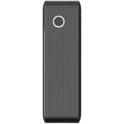Anker Powerbank|737 Powerbank 140 W PD 3.1 24000 mAh
