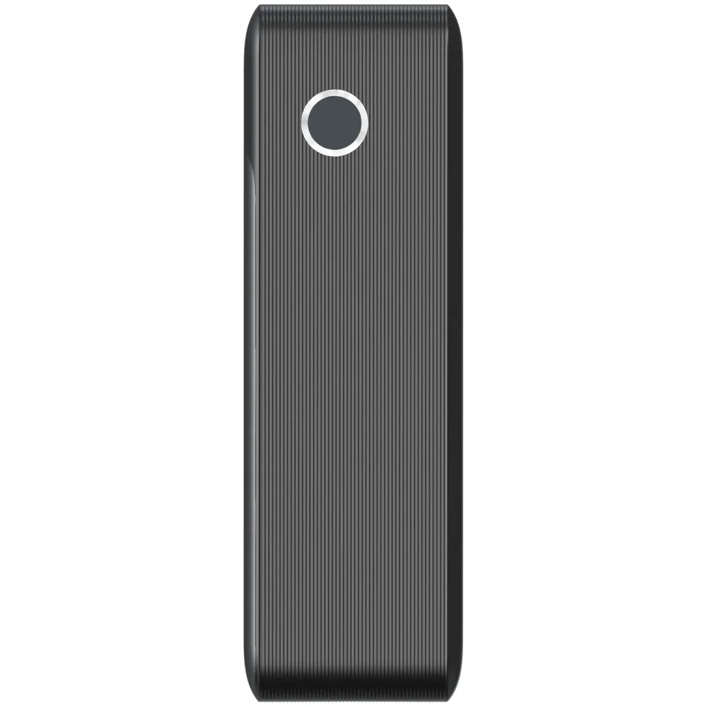 Anker Powerbank|737 Powerbank 140 W PD 3.1 24000 mAh