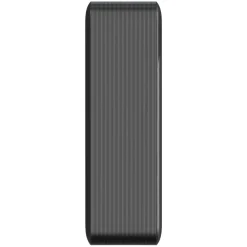 Anker Powerbank|737 Powerbank 140 W PD 3.1 24000 mAh