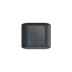 Anker Powerbank|737 Powerbank 140 W PD 3.1 24000 mAh