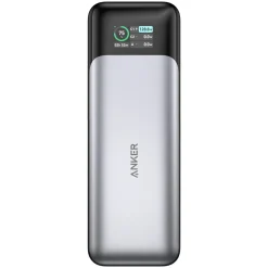 Anker Powerbank|737 Powerbank 140 W PD 3.1 24000 mAh