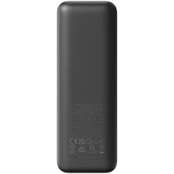 Anker Powerbank|737 Powerbank 140 W PD 3.1 24000 mAh