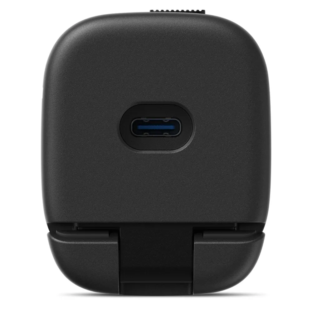 Anker Hjemmekontor|Webkameraer|PowerConf C200 webkamera