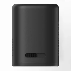 Anker Hjemmekontor|Webkameraer|PowerConf C200 webkamera
