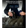 Anker Powerbank|Prime Powerbank 220W PD 20100 mAh