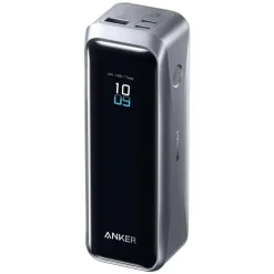 Anker Powerbank|Prime Powerbank 220W PD 20100 mAh