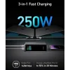 Anker Powerbank|Prime Powerbank 250 W PD 3.1 27650 mAh