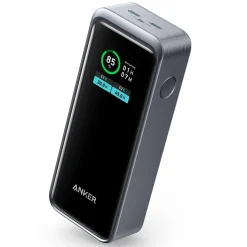 Anker Powerbank|Prime Powerbank 130 W PD 12 000 mAh